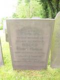 image of grave number 419789
